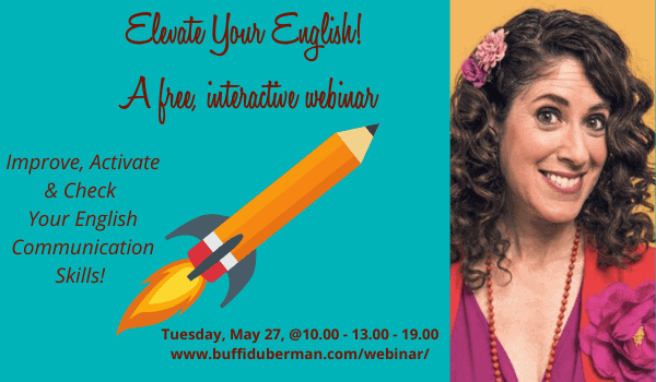 Elevate Your English Webinar-5