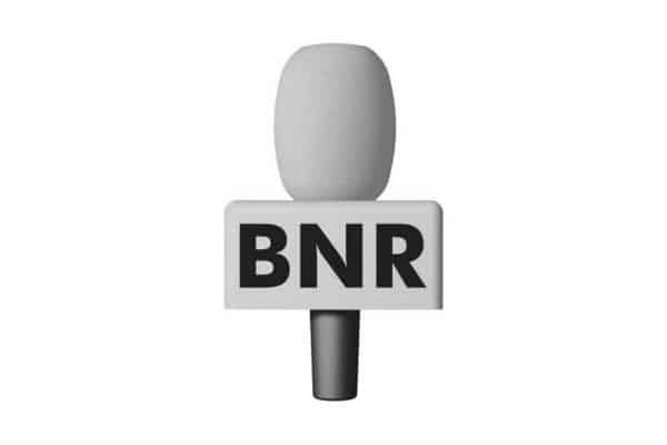 BNR