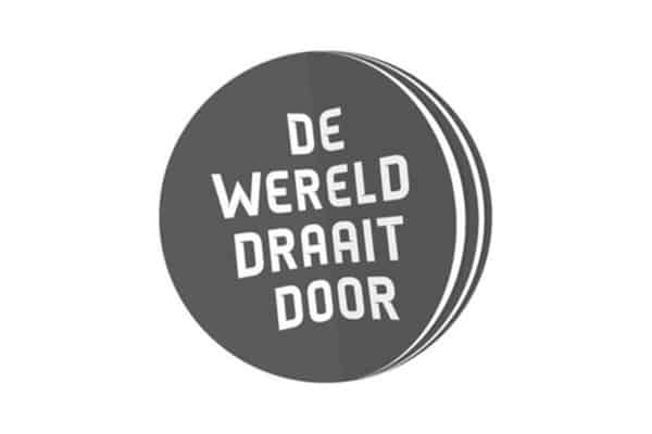 DWDD