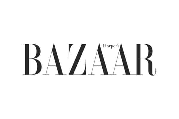 Harpers Bazaar