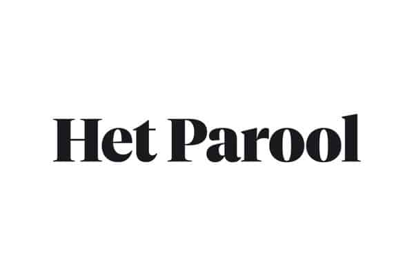 Het Parool