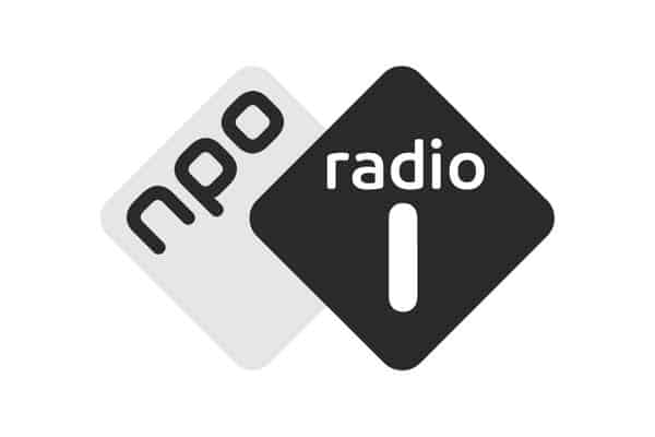 NPO 1