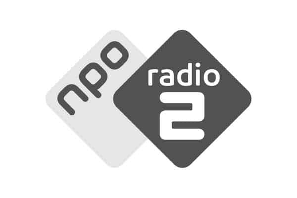 NPO 2