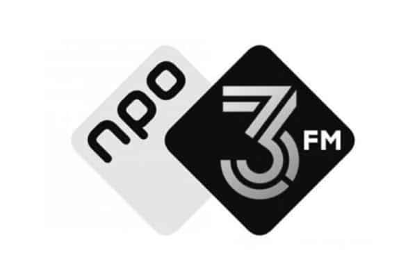 NPO 3FM