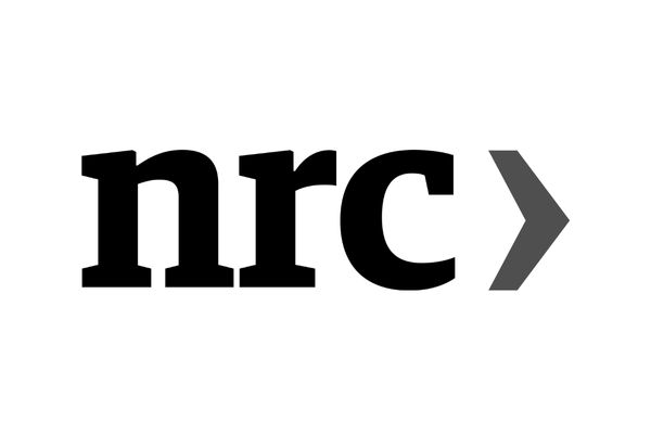 NRC