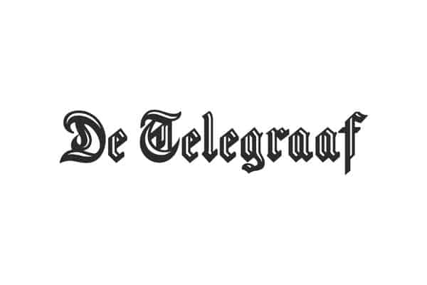 Telegraaf