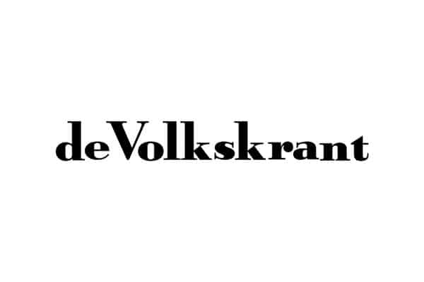 Volkskrant