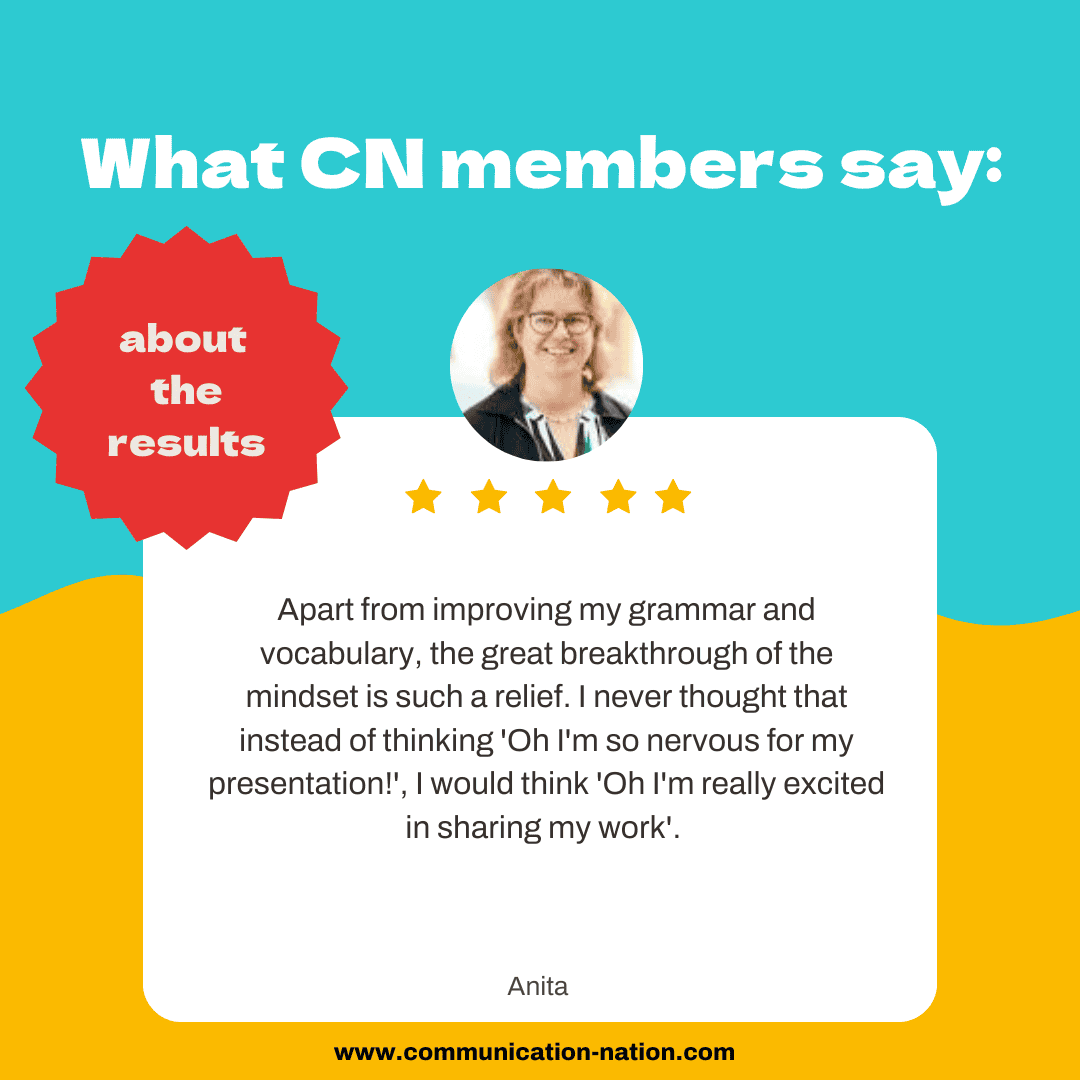 Anita-CN-Program-testimonial-1
