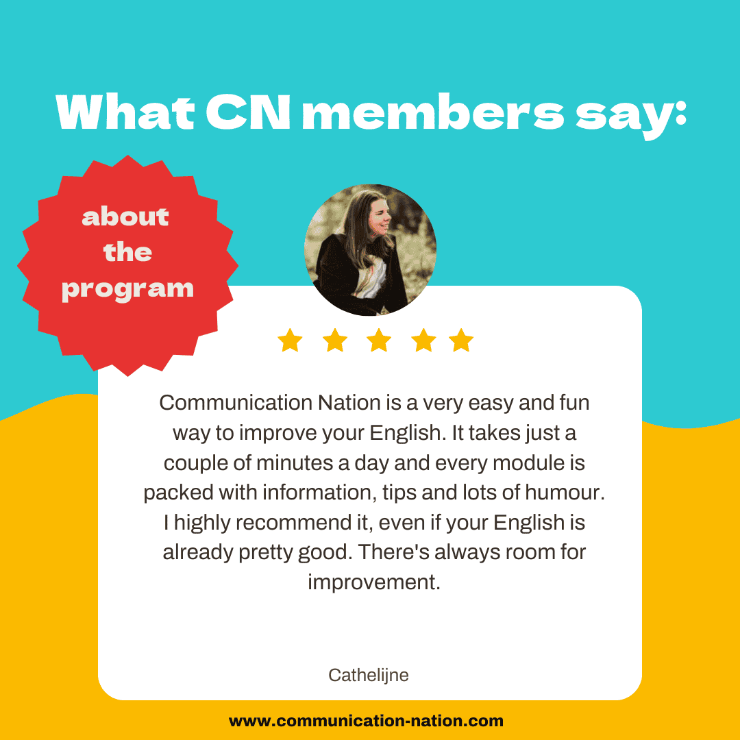 Cathelijne-CN-Program-testimonial-2