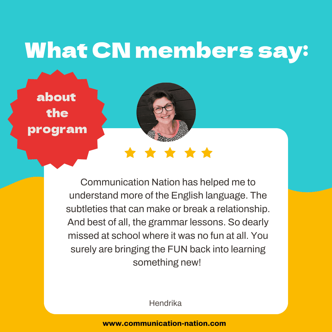 Hendrika-Bolhuis-CN-Program-testimonial-1