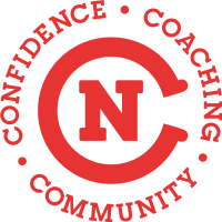CN_badge_red CN_badge_red